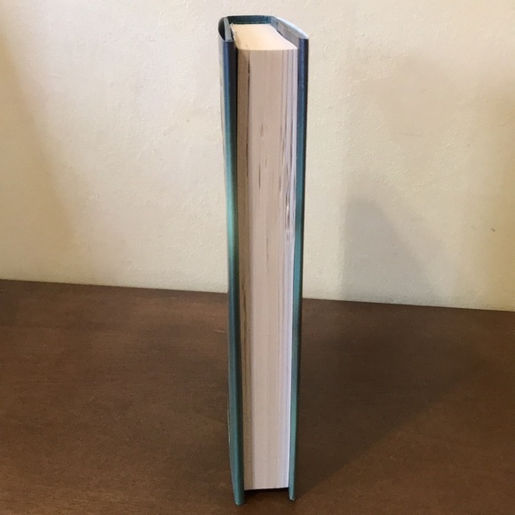 3/$20 📚 Power of Three Warriors, Long Shadows, Erin Hunter, Hardcover - Picture 4 of 9